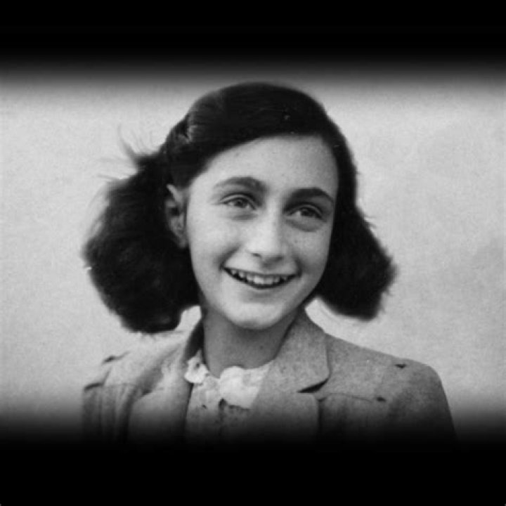 Eve Franke Biography Facts, Childhood, Family Life & Achievements