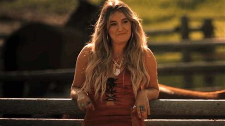 Every Lainey Wilson Song That Has Appeared on &lsquo;Yellowstone&rsquo; So Far
