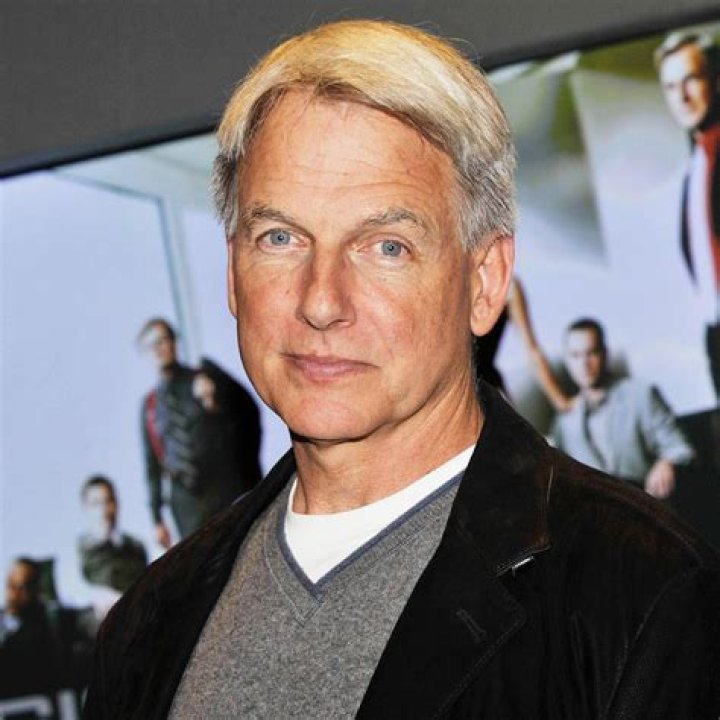 Everything NCIS star Mark Harmon and his costars have said about his