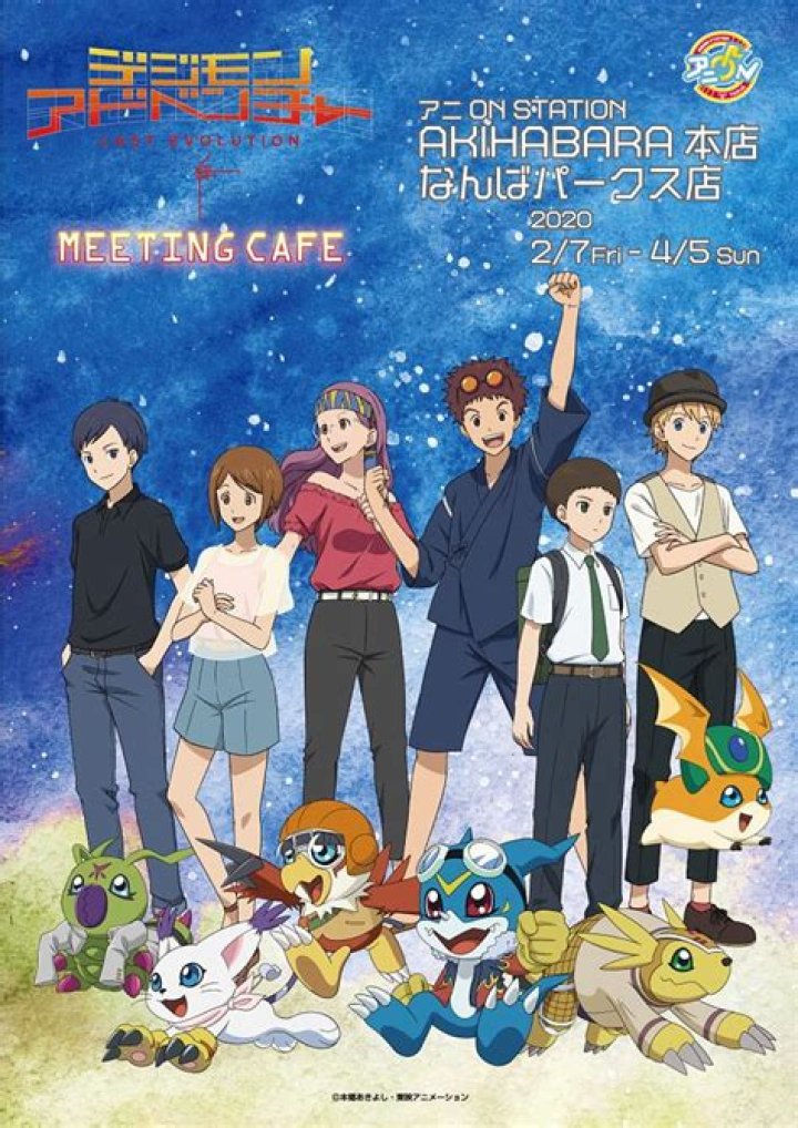 Evolution Family/2027948 Zerochan