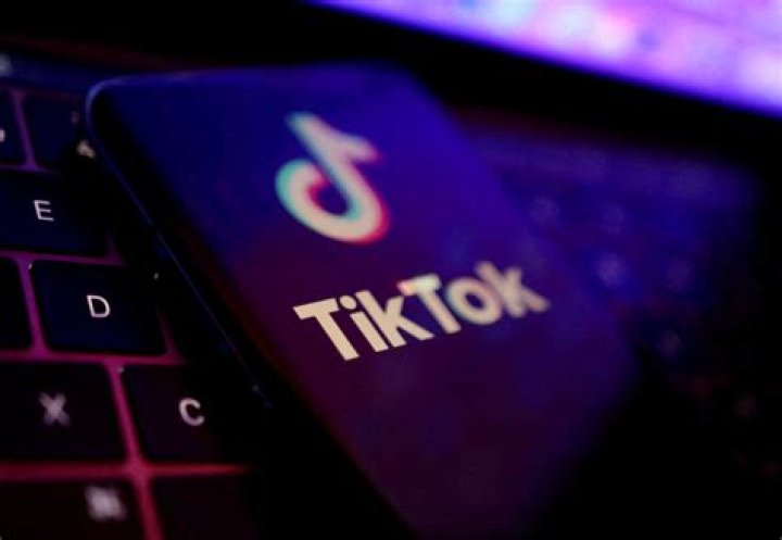 Exame Inform&aacute;tica A TikTok vai ter um novo CEO