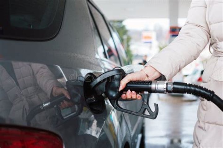 ExBoyfriend Douses Woman With Gasoline, Lights Her on Fire Crime Online