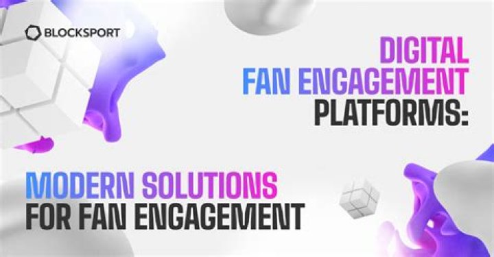 Exclusive Content, Creator Control, And Fan Engagement