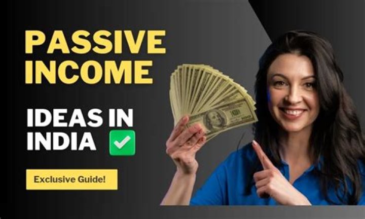 Exclusive Content, Income, And Impact