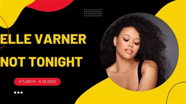EXCLUSIVE Elle Varner on Healing After Heartbreak Essence