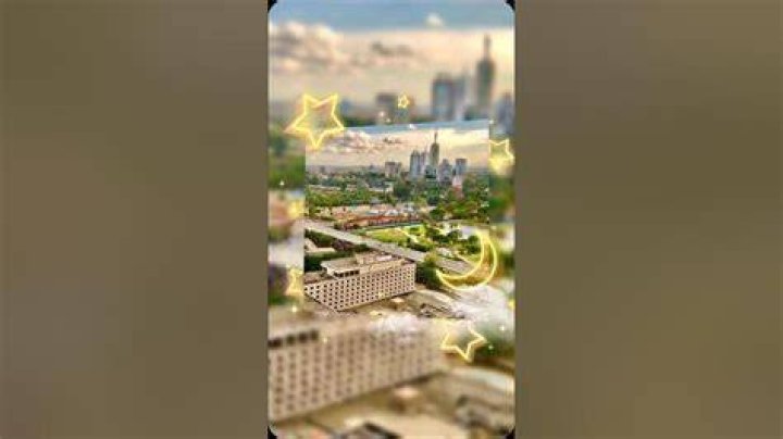 Exclusive Insights And Hidden Treasures