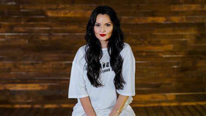 Exclusive Interview Pop Culturalist Chats with Deadly Class' Luke