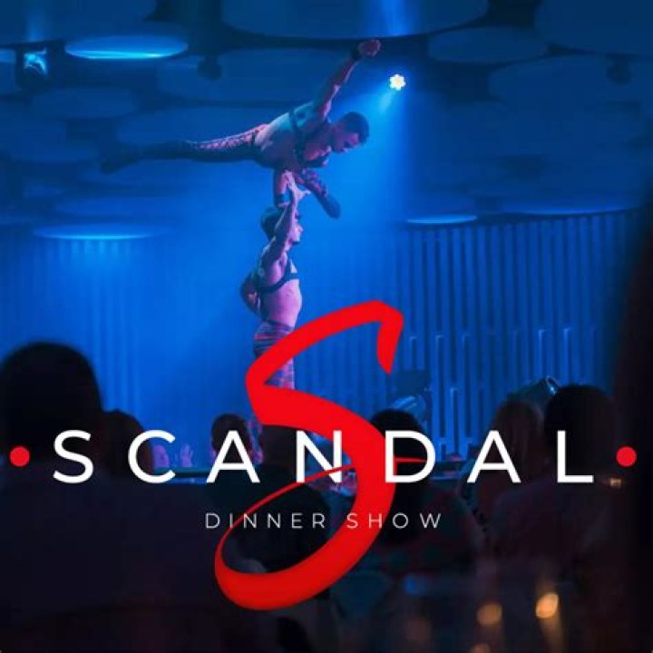 Exclusive Noelle Leyve Content Leaked: The Ultimate Scandal
