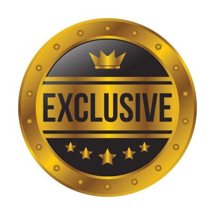 EXCLUSIVE 'Hitman' Faron Newbold, 29, who was allegedly hired by