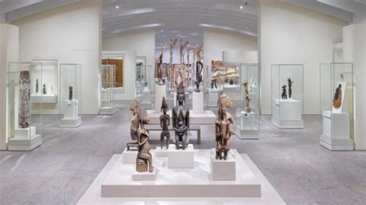Exhibits
