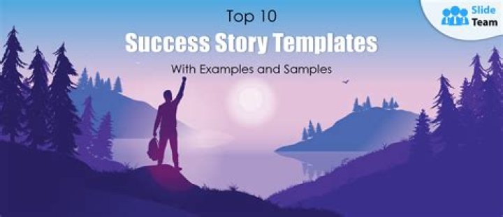 Expertise, Tips, And Success Stories