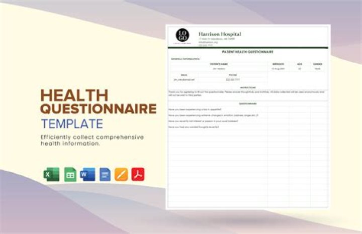 Explore Comprehensive Health Information On NHWIN.org Today!