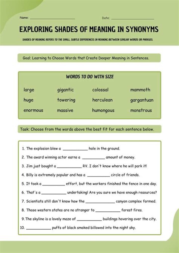 Explore Hoang Meaning, Origin & Popularity MomJunction