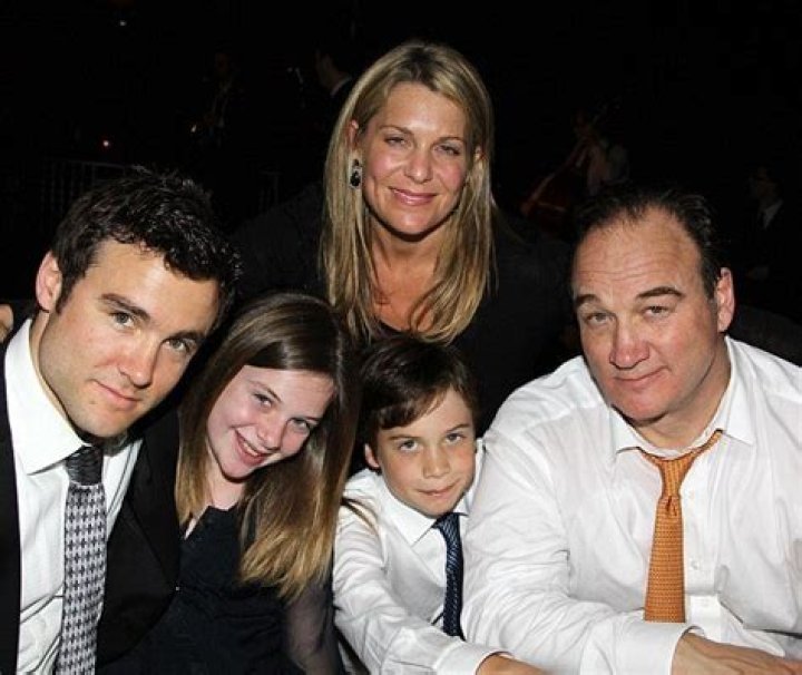 Explore The Family Life Of AwardWinning Journalist Shannon Bream
