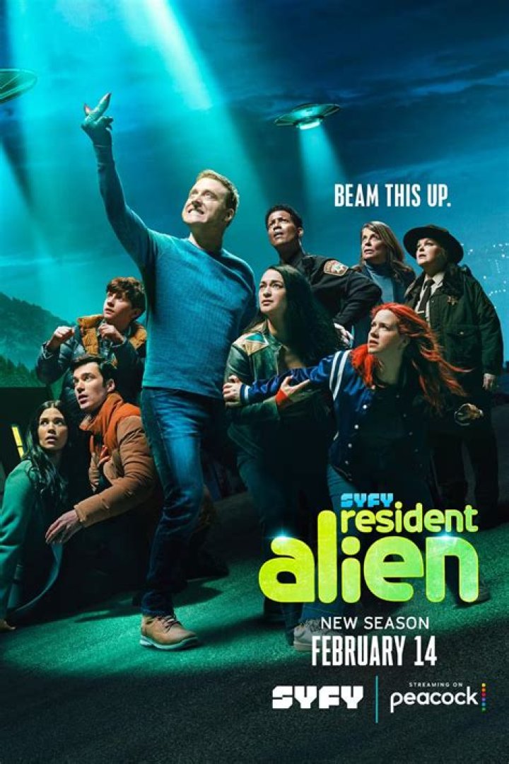 Exploring Bill Terezakis A Journey Through Movies And Tv Shows TV