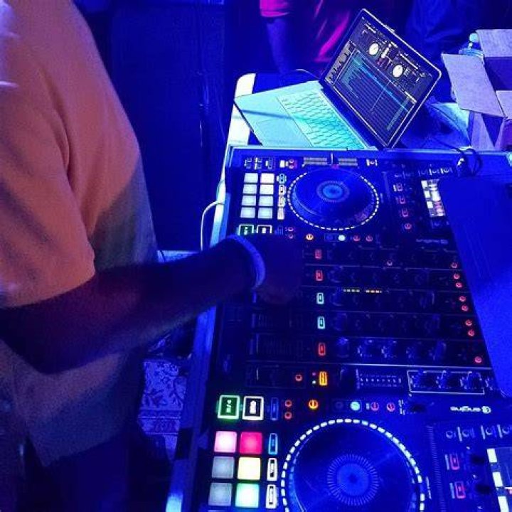 Exploring DJ Cut Creator's Wealth