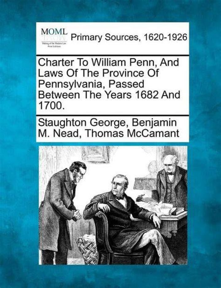 Exploring Henry Blodget's Biography, Career, Awards, And Net Worth
