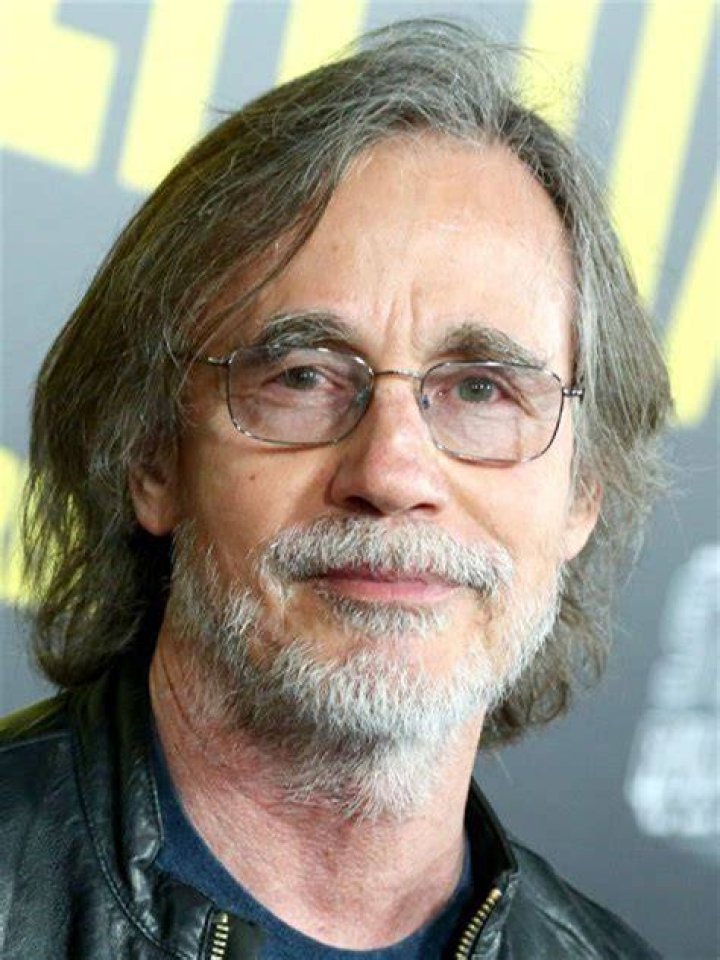 Exploring Jackson Browne Today: A Musical Journey Through Time