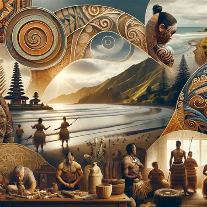 Exploring Katie Plum Ethnicity: A Journey Through Heritage And Culture