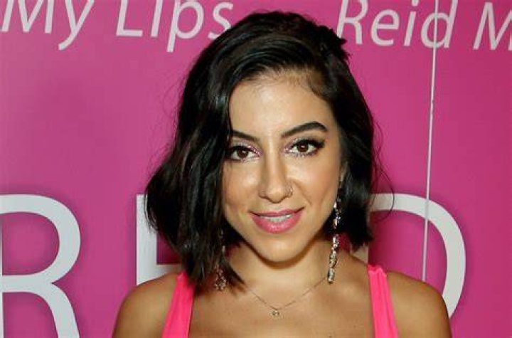 Exploring Lena The Plug Unveiling the Life of a YouTube Star