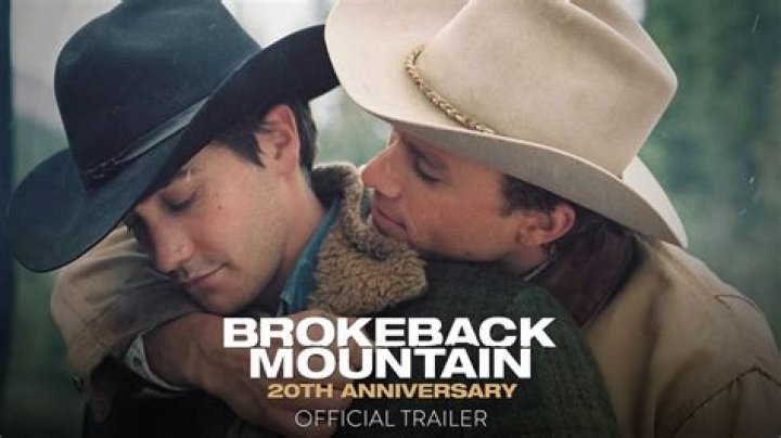 Exploring Linda Cardellini's Connection To Brokeback Mountain