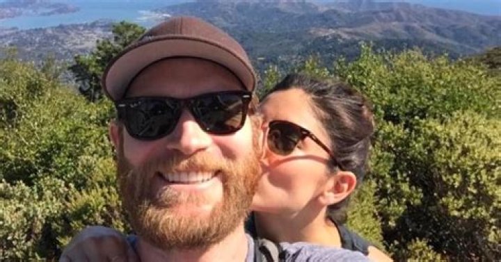 Exploring Monica Barbaro's Love Life Is She Married?