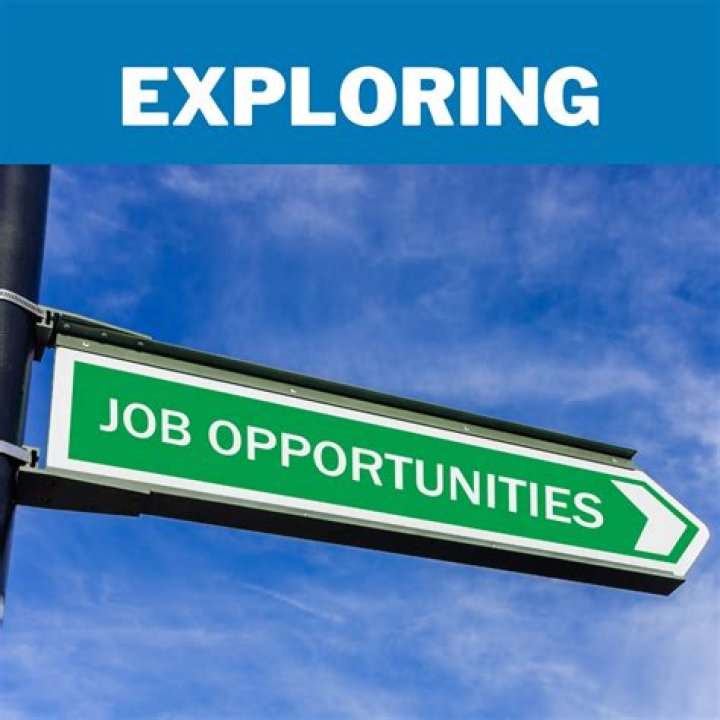 Exploring Opportunities In A PhD Position In Political Science