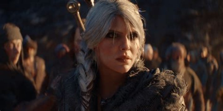 Exploring Polly Draper's Age And Height