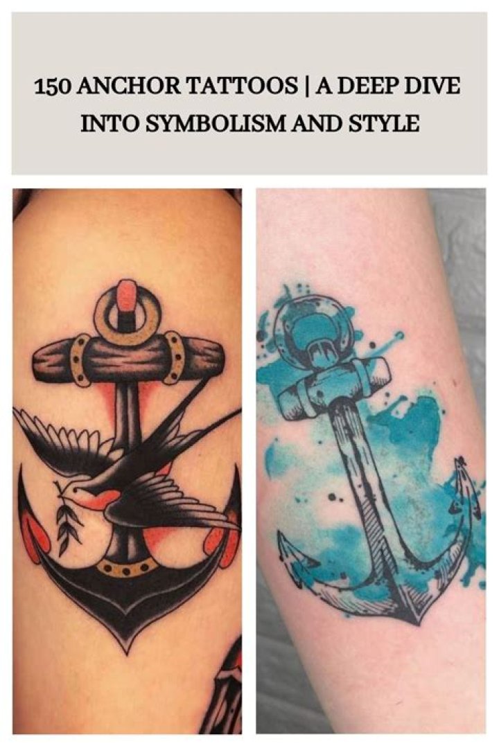 Exploring The Allure Of Suga Tattoo: A Deep Dive Into Symbolism And Style