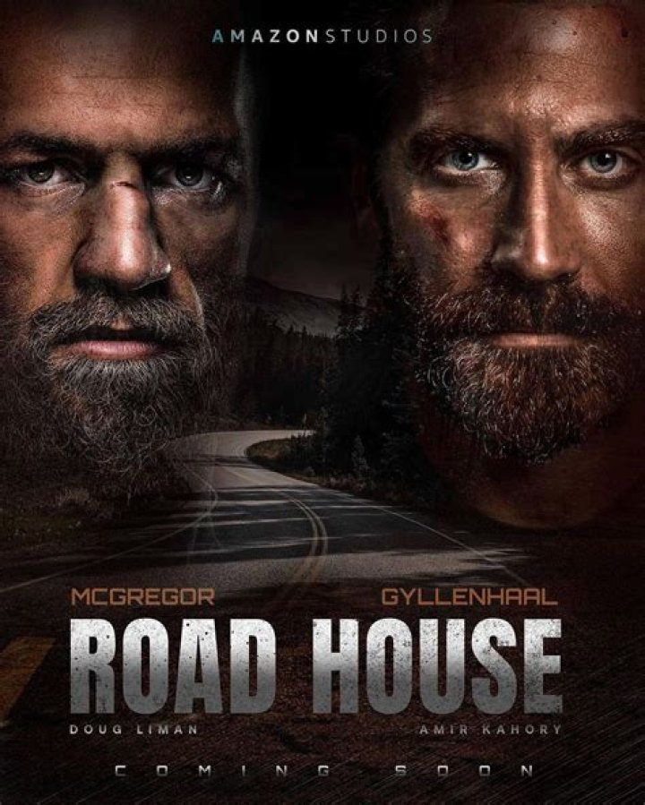 Exploring The Bad Guy Roadhouse Cast: A Journey Through Characters And Performances