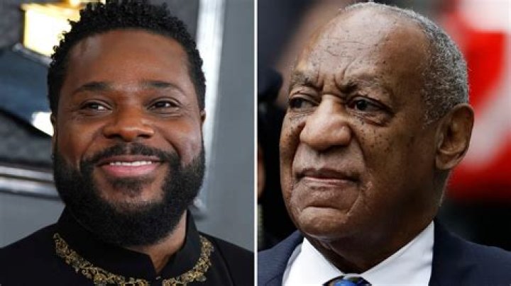 Exploring The Connection: Is Mary Cosby Related To Bill Cosby?