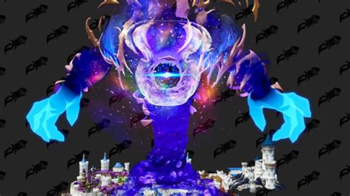 Exploring The Creative World Of Whipitdev2