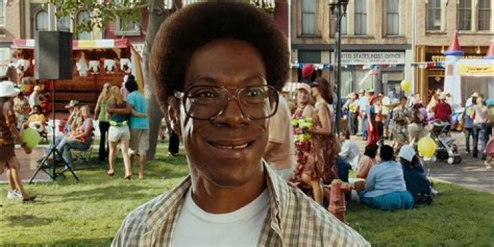 Exploring The Enigma Of Rasputia: A Cultural Icon