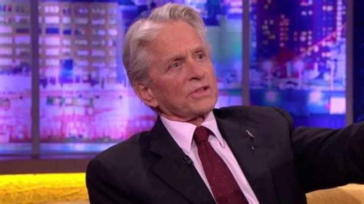 Exploring The Enigma: Will Douglas Net Worth