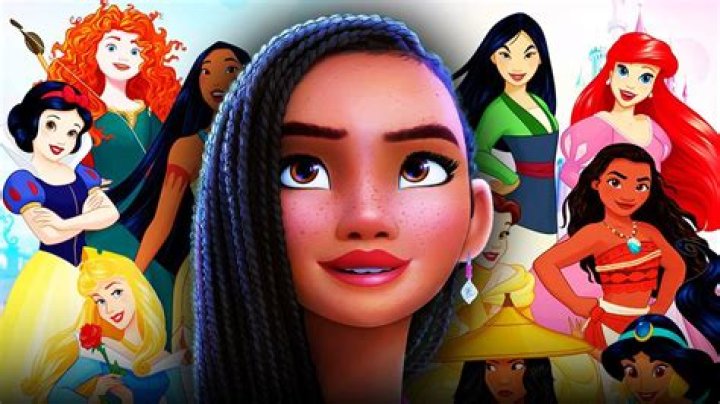 Exploring The Ethnicity Of Jennifer Syme: A Journey Through Heritage