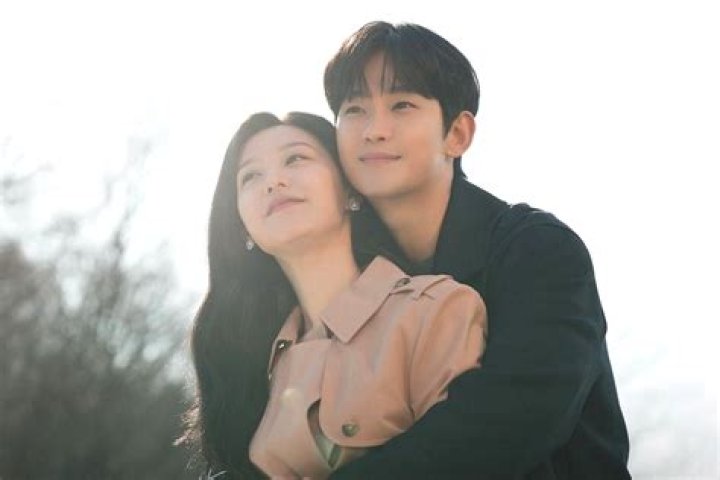 Exploring The Fascinating World Of The Kim Ji Won Couple