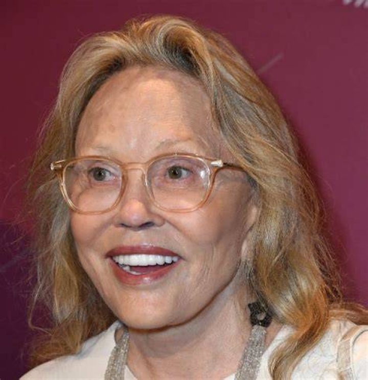 Exploring The "Faye Yager Wikipedia"