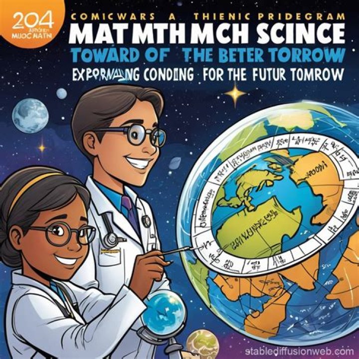 Exploring The Future Of Mary Jo Campbell In 2024