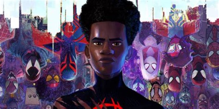Exploring The Heritage Of Miles Morales: Is Miles Morales Latino?