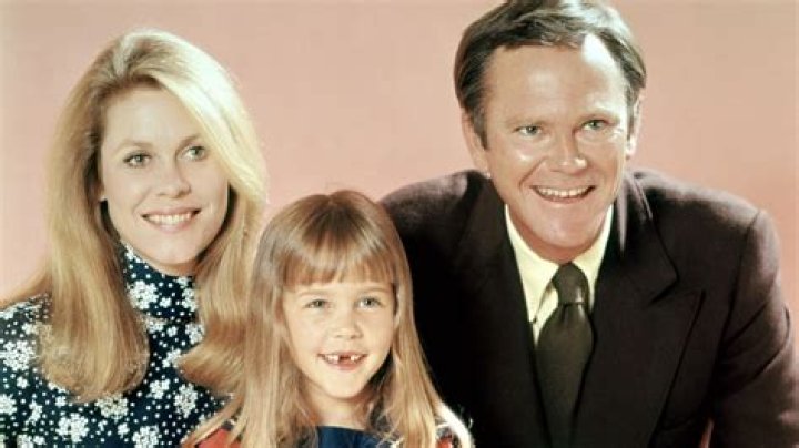 Exploring The Legacy Of Elizabeth Montgomery's Children