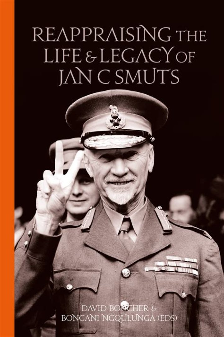 Exploring The Life And Legacy Of Jan Pol After Retirement