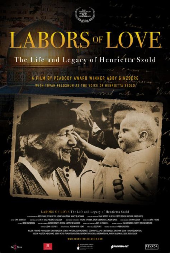 Exploring The Life And Legacy Of Jo Shannon