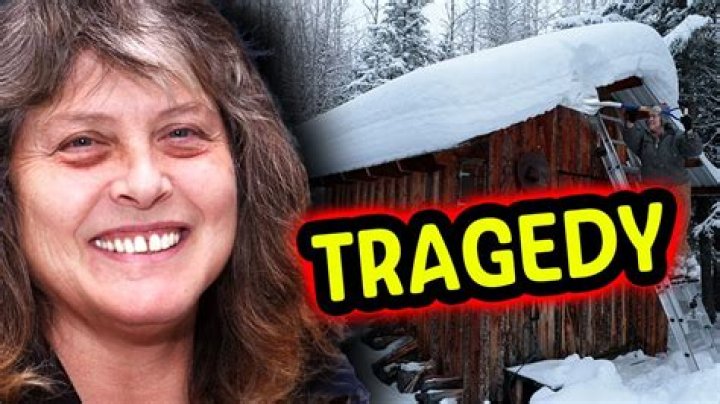 Exploring The Life And Legacy Of Sue Alaska