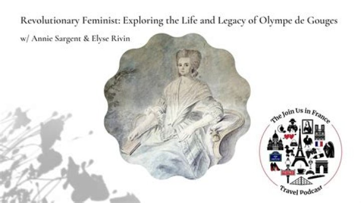 Exploring The Life And Legacy Of Али Фумико Уитни