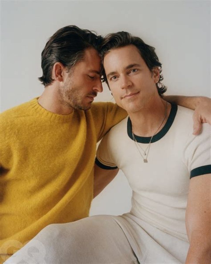 Exploring The Life Of Jonathan Bailey’s Partner