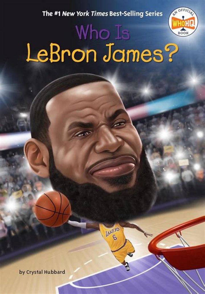 Exploring the Life of LeBron James&rsquo; Father, Anthony McClelland Celebrity