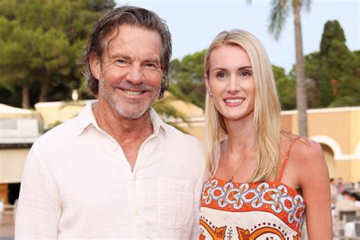 Exploring The Lives Of Dennis Quaid's Twins: A Heartwarming Journey