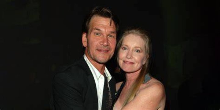Exploring The Love Life Of Patrick Stewart: Who Is His Spouse?