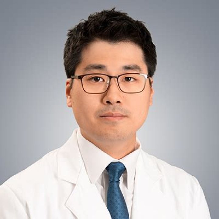 Exploring The Multifaceted Life Of Ken Jeong, M.D.
