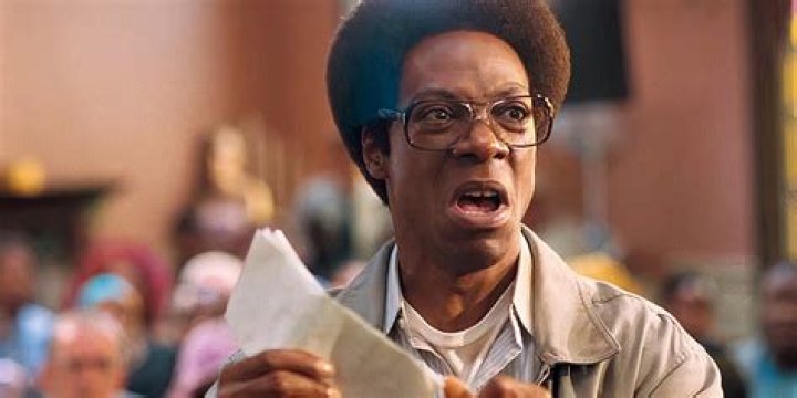 Exploring The Norbit Controversy: A Closer Look At Comedy And Culture